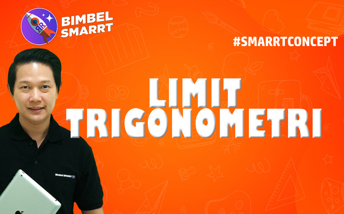 LIMIT TRIGONO