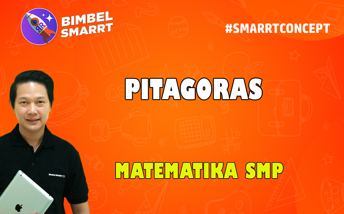 PITAGORAS