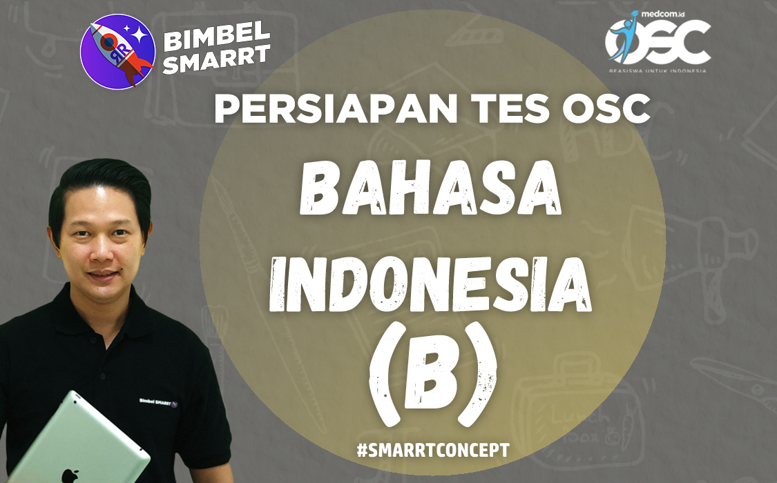 OSC BAHASA INDONESIA b