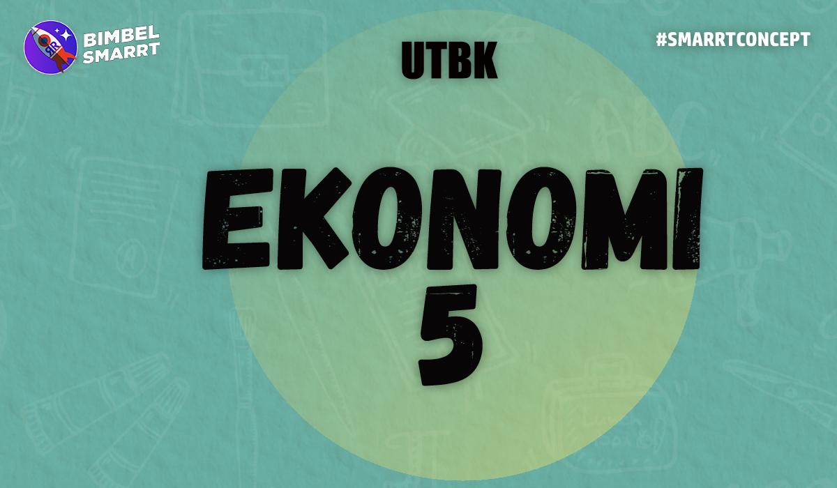 EKONOMI5
